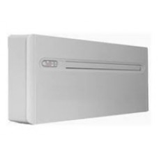 INNOVA 2.0 INVERTER 12HP