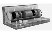 Вентиляция ThermoBarrier P-230 в Томске