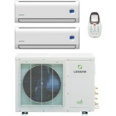 LS-2H09KFA2/LS-2H12KFA2/LU-2H21KFA2