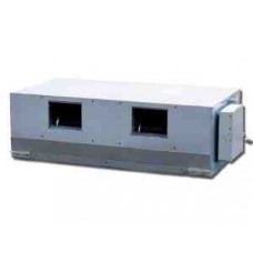 MDTB-120HWN1/ MDOV-120HN1