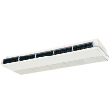 McQuay M5CM062CR/M5LC61DR-F