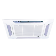 McQuay M5CK020CR/Panel/M5LC020CR-A