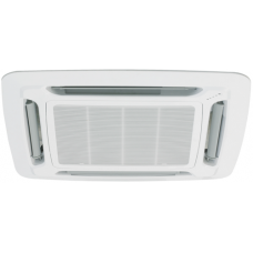 McQuay M5CK028ER/panel/M5LC028CR-A