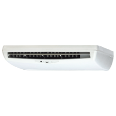 McQuay M5CM020ER/M5LC020CR-A