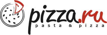 Пицца ру. Пицца ру Томск. Пицца ру Северск. Пицца.ру логотип.