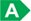 Класс энергоэффективности A