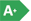 Класс энергоэффективности A+