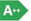 Класс энергоэффективности A++
