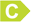 Класс энергоэффективности C