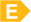 Класс энергоэффективности E